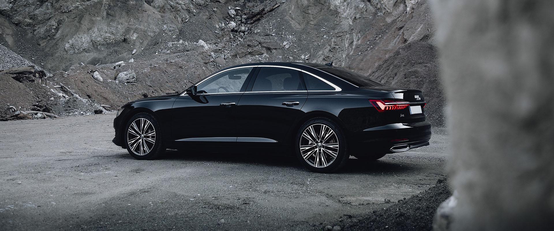 Used Cars Ebbw Vale, Gwent Rymels Car Sales